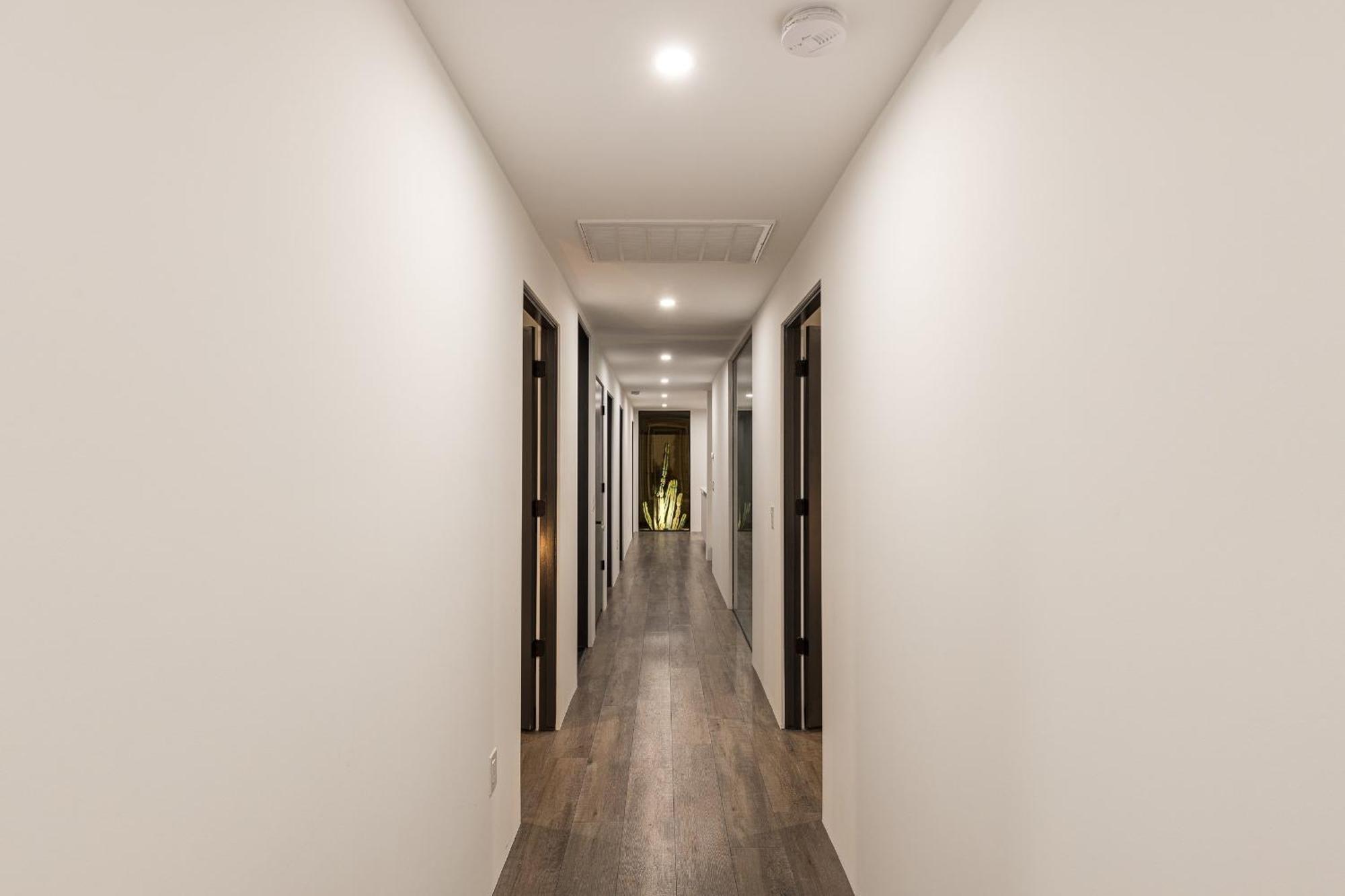 Luxury Micro-Resort, Theater, Sauna, Heated Pool 凤凰城 外观 照片